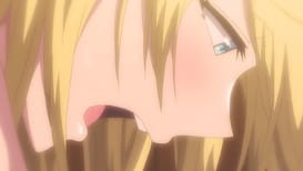 Imaizumin Chi wa Douyara Gal no Tamariba ni Natteru Rashii 05 / Image 8