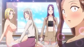 Imaizumin Chi wa Douyara Gal no Tamariba ni Natteru Rashii 05 / Image 17