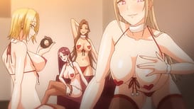 Imaizumin Chi wa Douyara Gal no Tamariba ni Natteru Rashii 05 / Image 18