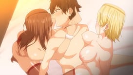 Imaizumin Chi wa Douyara Gal no Tamariba ni Natteru Rashii 05 / Image 22