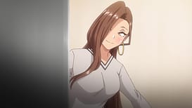 Imaizumin Chi wa Douyara Gal no Tamariba ni Natteru Rashii 06 / Image 11