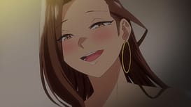 Imaizumin Chi wa Douyara Gal no Tamariba ni Natteru Rashii 06 / Image 16