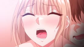 Imaizumin Chi wa Douyara Gal no Tamariba ni Natteru Rashii 06 / Image 18