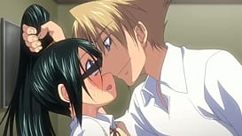 Imako System 02 / Image 6