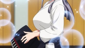 Imaria 05 / Image 1