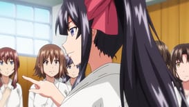 Imaria 05 / Image 2