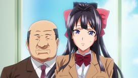Imaria 05 / Image 9