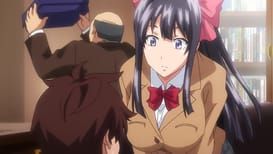 Imaria 05 / Image 11