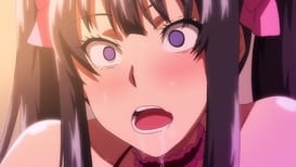 Imaria 05 / Image 20