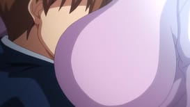 Imaria 06 / Image 1