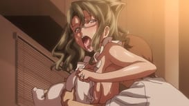 Imaria 06 / Image 3