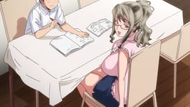 Imaria 06 / Image 5