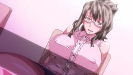 Imaria 06 / Image 7