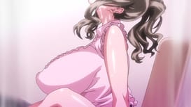 Imaria 06 / Image 9