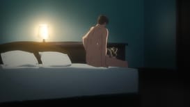 Imaria 06 / Image 10