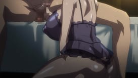 Imaria 06 / Image 11