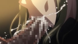 Imaria 06 / Image 12