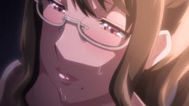 Imaria 06 / Image 16