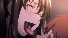Imaria 06 / Image 17