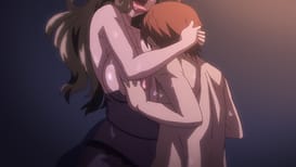 Imaria 06 / Image 21