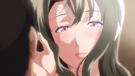 Imaria 06 / Image 23
