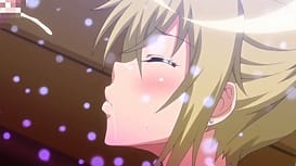 Imouto Bitch ni Shiboraretai 01 / Image 5