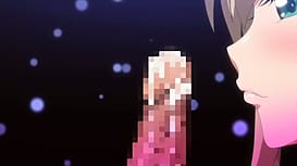 Imouto Bitch ni Shiboraretai 01 / Image 9