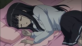 Imouto to Sono Yuujin ga Ero Sugite Ore no Kokan ga Yabai 01 / Image 6