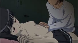 Imouto to Sono Yuujin ga Ero Sugite Ore no Kokan ga Yabai 01 / Image 7