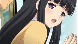Imouto to Sono Yuujin ga Ero Sugite Ore no Kokan ga Yabai 01 / Image 14