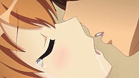 Imouto to Sono Yuujin ga Ero Sugite Ore no Kokan ga Yabai 02 / Image 5