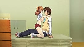 Imouto to Sono Yuujin ga Ero Sugite Ore no Kokan ga Yabai 02 / Image 11