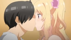Imouto wa Gal Kawaii 01 / Image 5