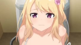 Imouto wa Gal Kawaii 01 / Image 6