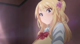 Imouto wa Gal Kawaii 01 / Image 8