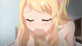 Imouto wa Gal Kawaii 01 / Image 20