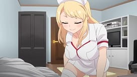 Imouto wa Gal Kawaii 02 / Image 8