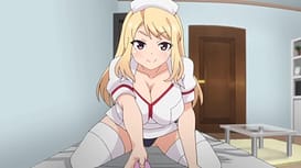 Imouto wa Gal Kawaii 02 / Image 9