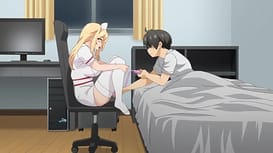 Imouto wa Gal Kawaii 02 / Image 11