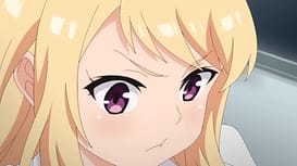 Imouto wa Gal Kawaii 02 / Image 13