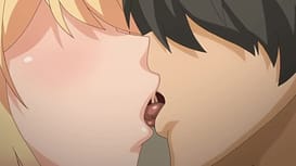 Imouto wa Gal Kawaii 02 / Image 16