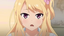 Imouto wa Gal Kawaii 02 / Image 17