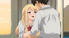 Imouto wa Gal Kawaii 02 / Image 18