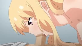 Imouto wa Gal Kawaii 02 / Image 22