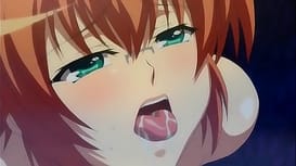 In youchuu Etsu - Kairaku Henka Taimaroku 02 / Image 7