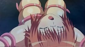 In youchuu Etsu - Kairaku Henka Taimaroku 02 / Image 8