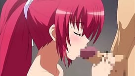 In youchuu Etsu - Kairaku Henka Taimaroku 02 / Image 14