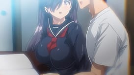 Inaka ni wa Kore Kurai Shika Goraku ga Nai 01 / Image 4