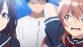 Inaka ni wa Kore Kurai Shika Goraku ga Nai 01 / Image 7