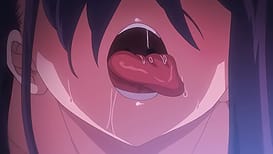 Inaka ni wa Kore Kurai Shika Goraku ga Nai 01 / Image 9